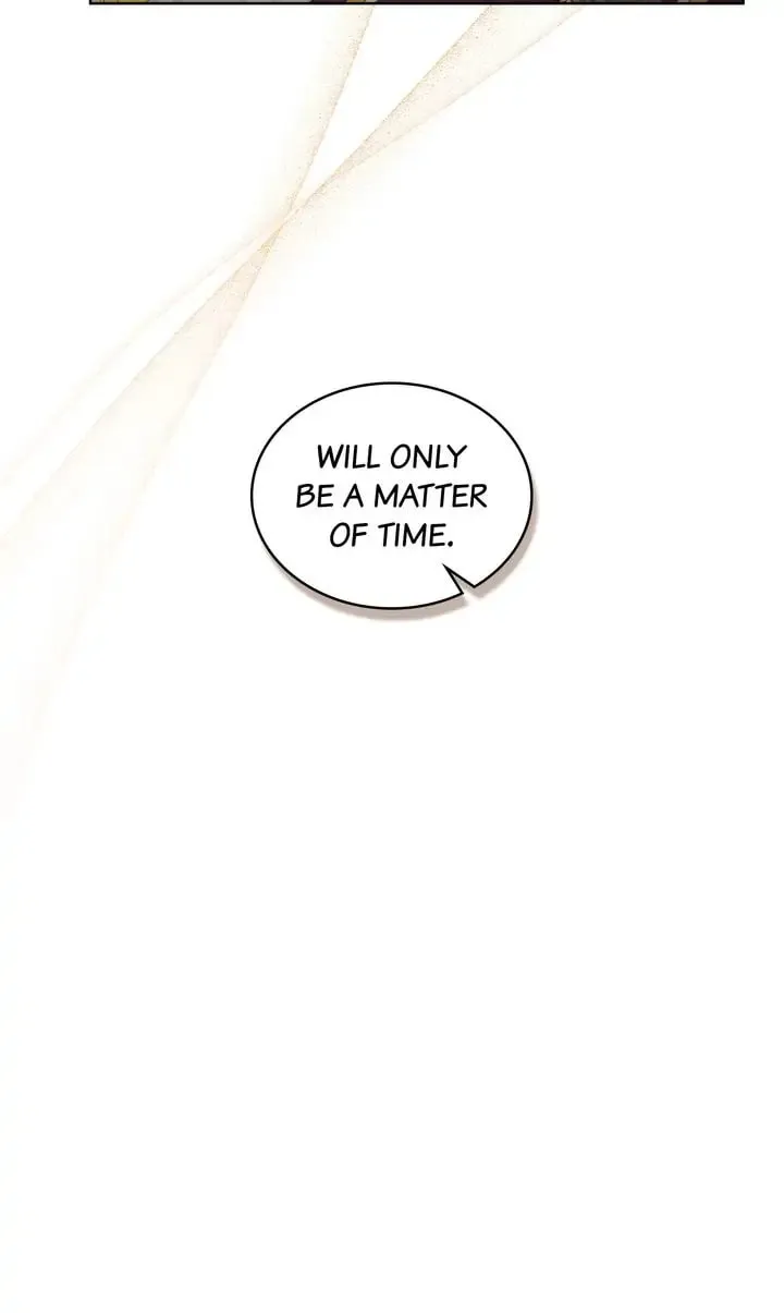 Read Lies Become You chapter 40 image 6 on Lezhin