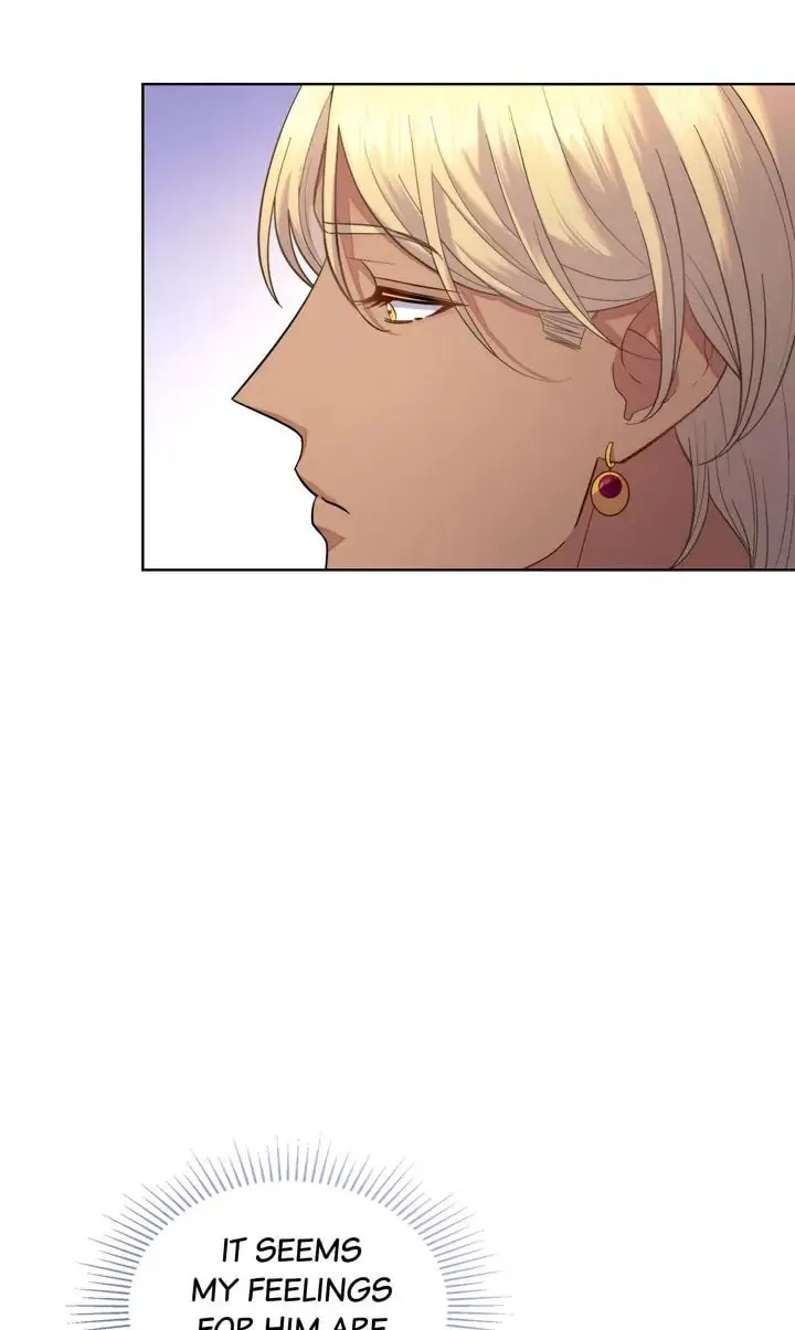 Read Lies Become You chapter 40 image 60 on Lezhin
