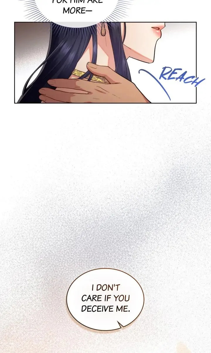 Read Lies Become You chapter 40 image 61 on Lezhin