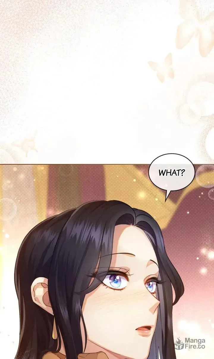 Read Lies Become You chapter 40 image 62 on Lezhin