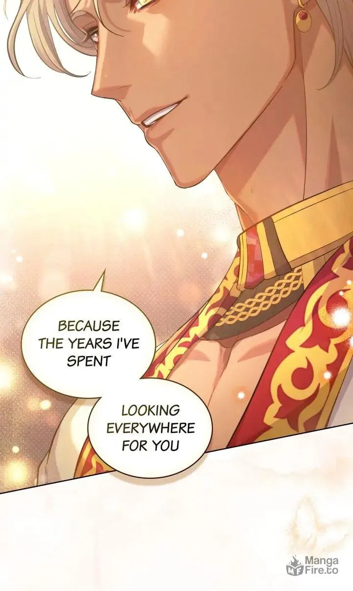Read Lies Become You chapter 40 image 64 on Lezhin