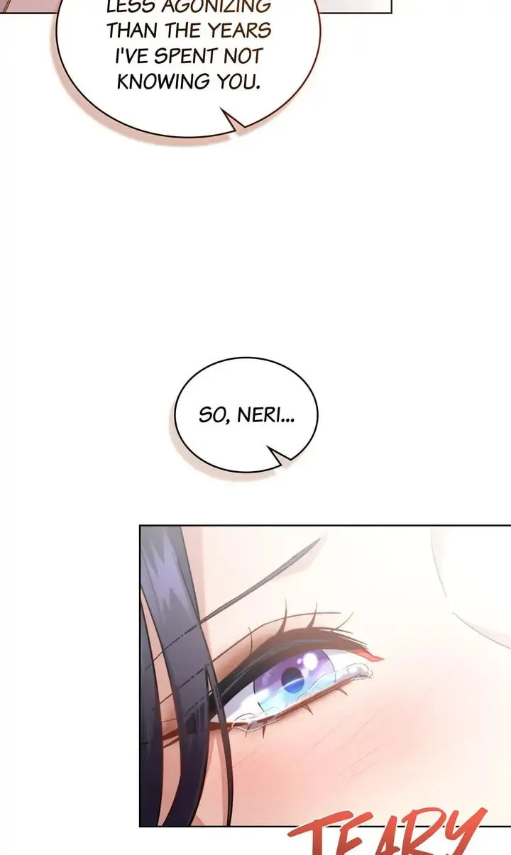 Read Lies Become You chapter 40 image 66 on Lezhin