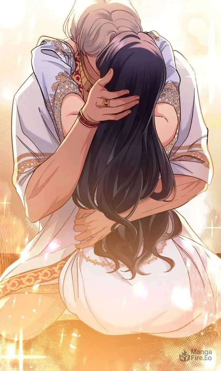 Read Lies Become You chapter 40 image 68 on Lezhin