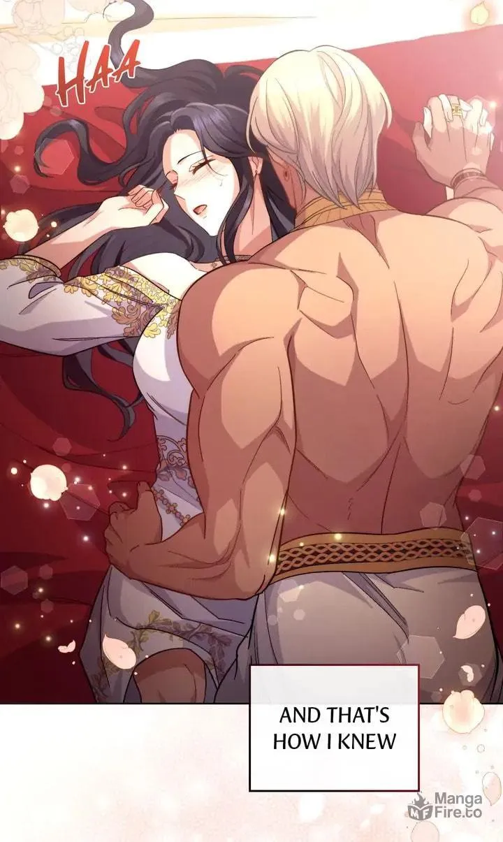 Read Lies Become You chapter 40 image 71 on Lezhin