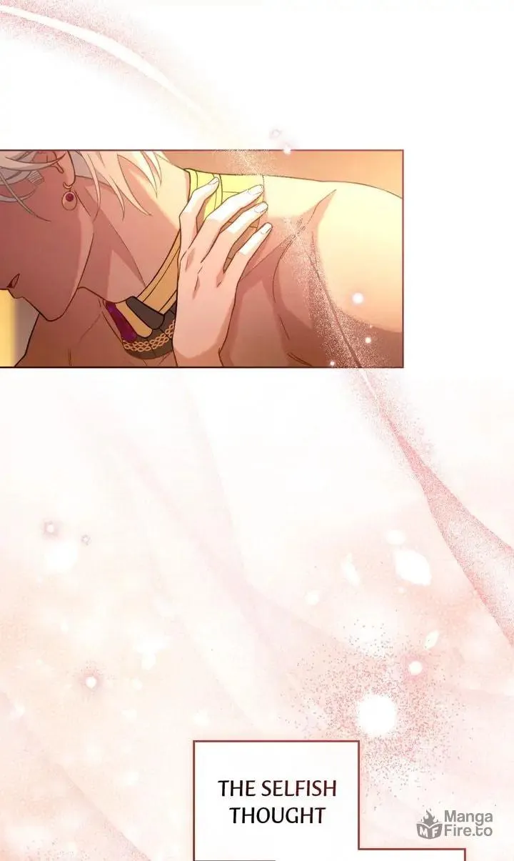 Read Lies Become You chapter 40 image 74 on Lezhin