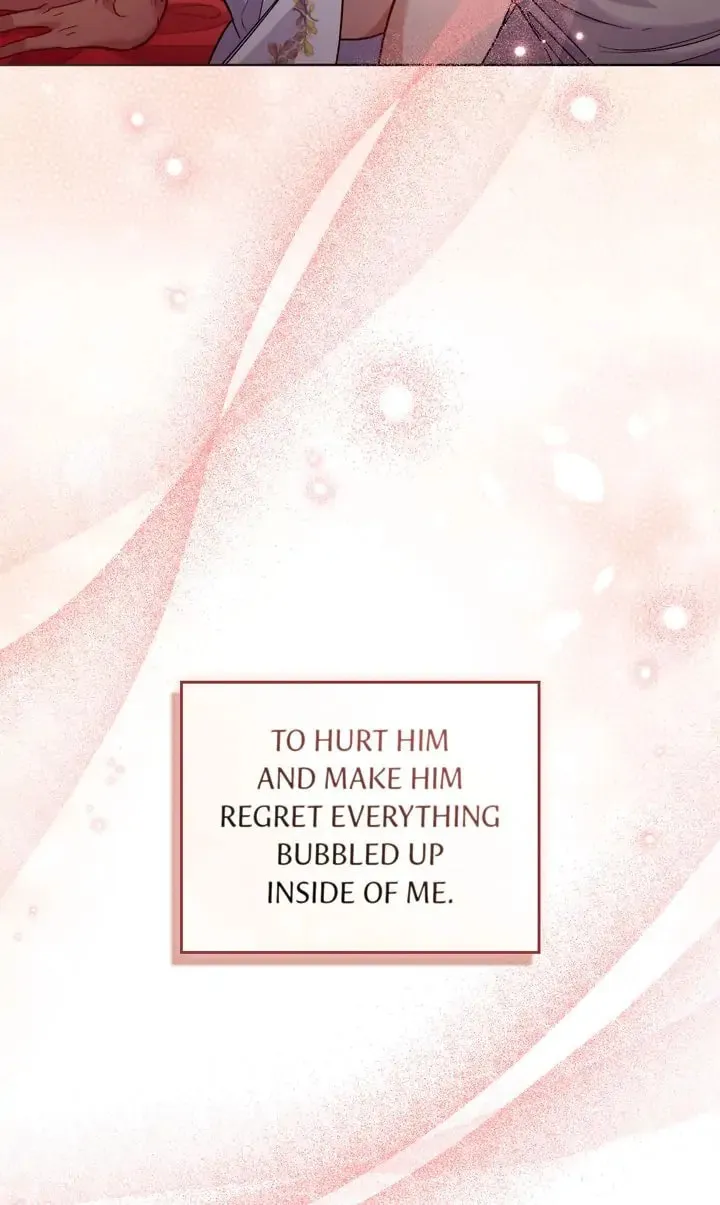 Read Lies Become You chapter 40 image 76 on Lezhin