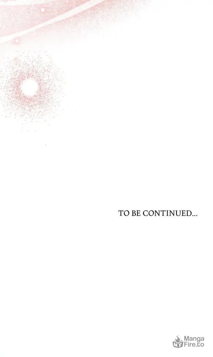 Read Lies Become You chapter 40 image 77 on Lezhin