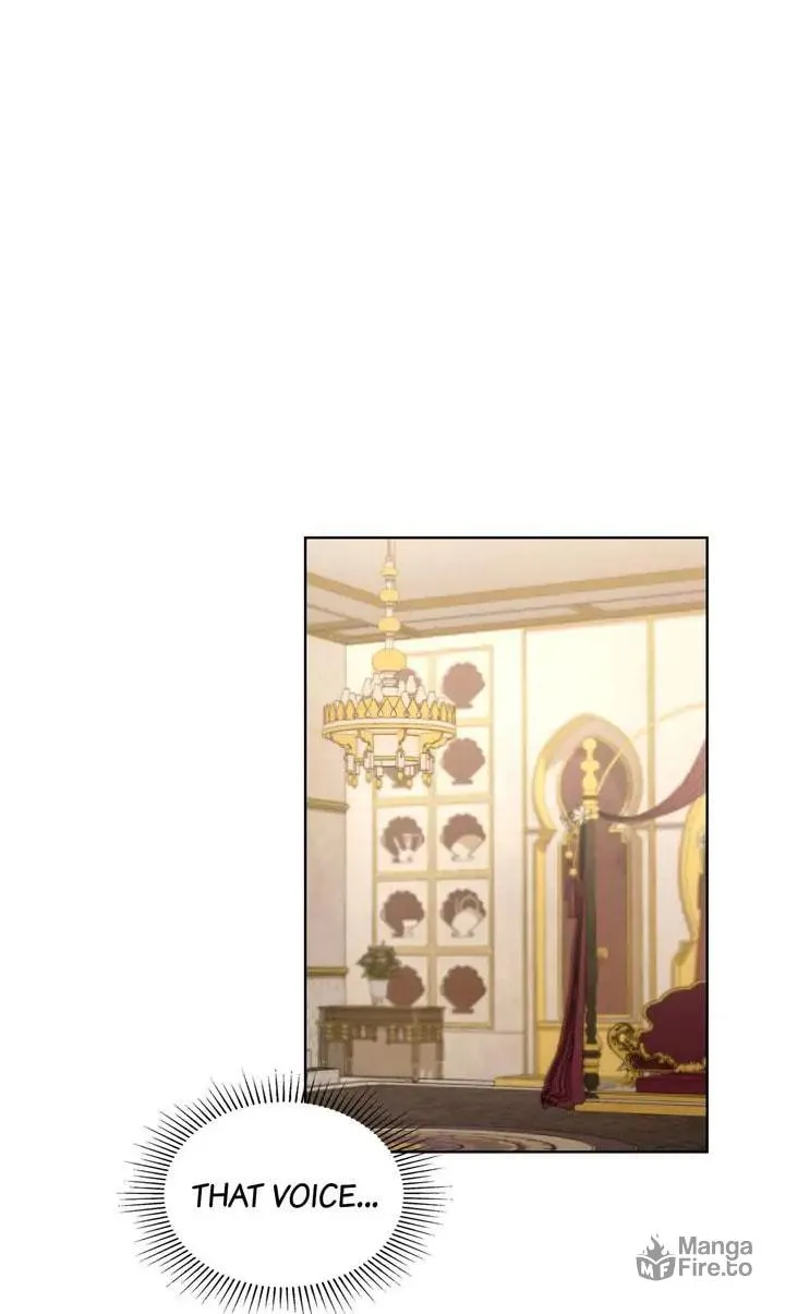 Read Lies Become You chapter 40 image 8 on Lezhin