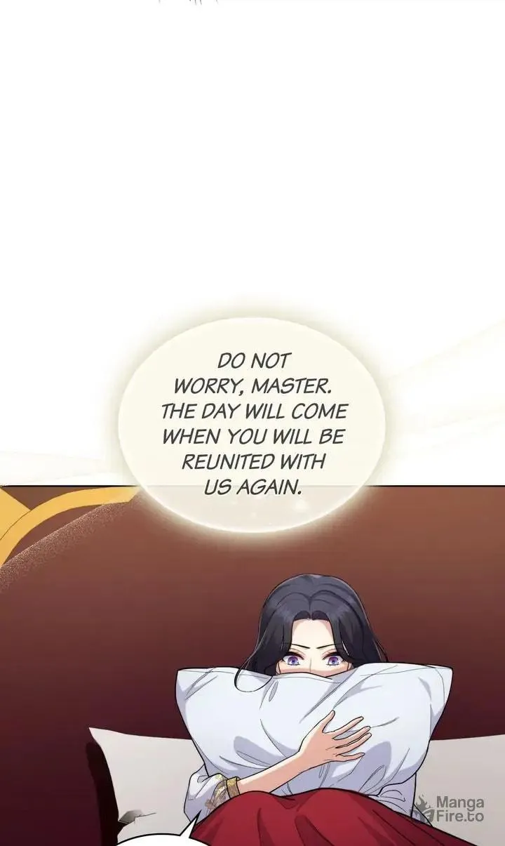 Read Lies Become You chapter 40 image 9 on Lezhin