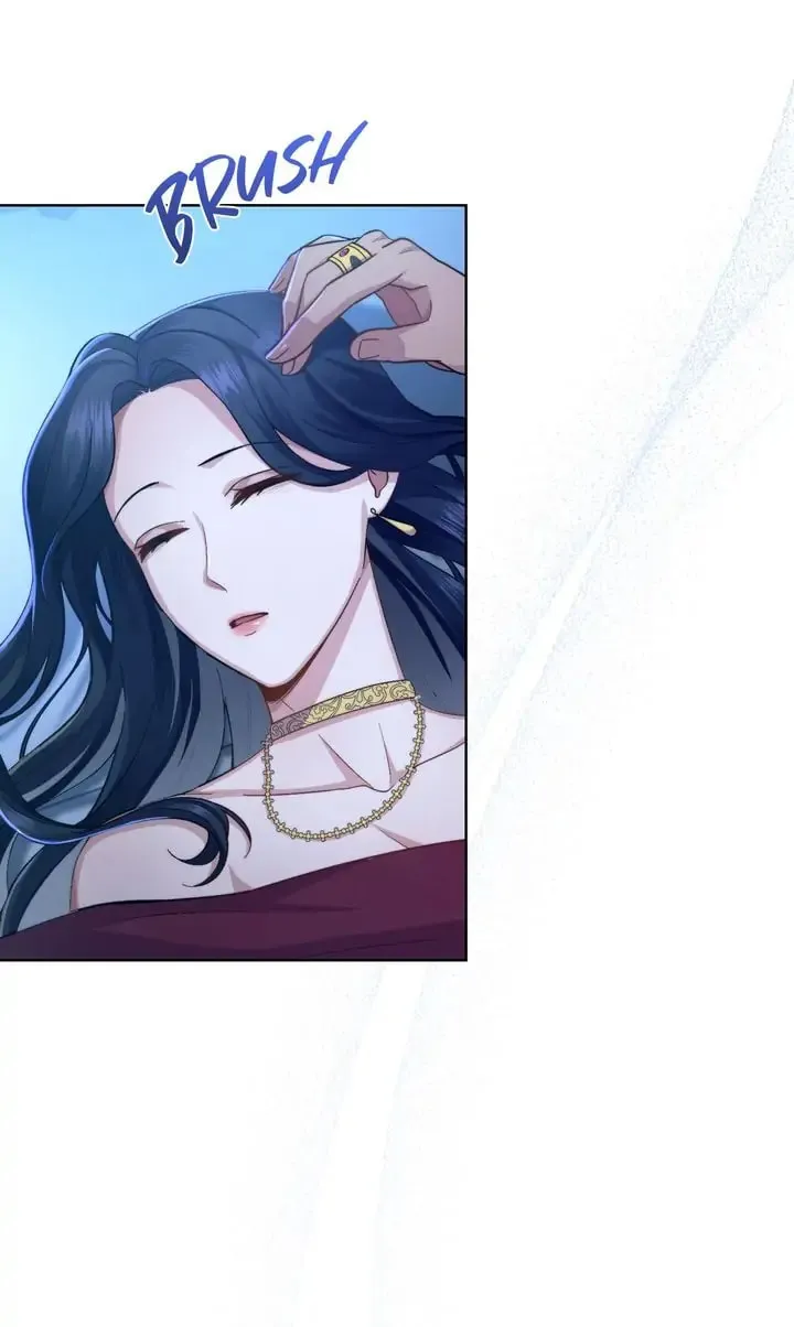 Read Lies Become You chapter 41 image 1 on Lezhin