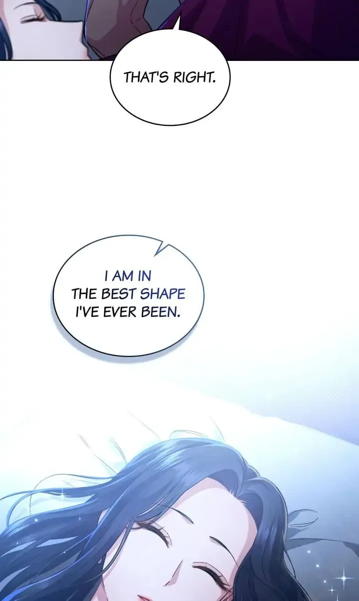 Read Lies Become You chapter 41 image 10 on Lezhin