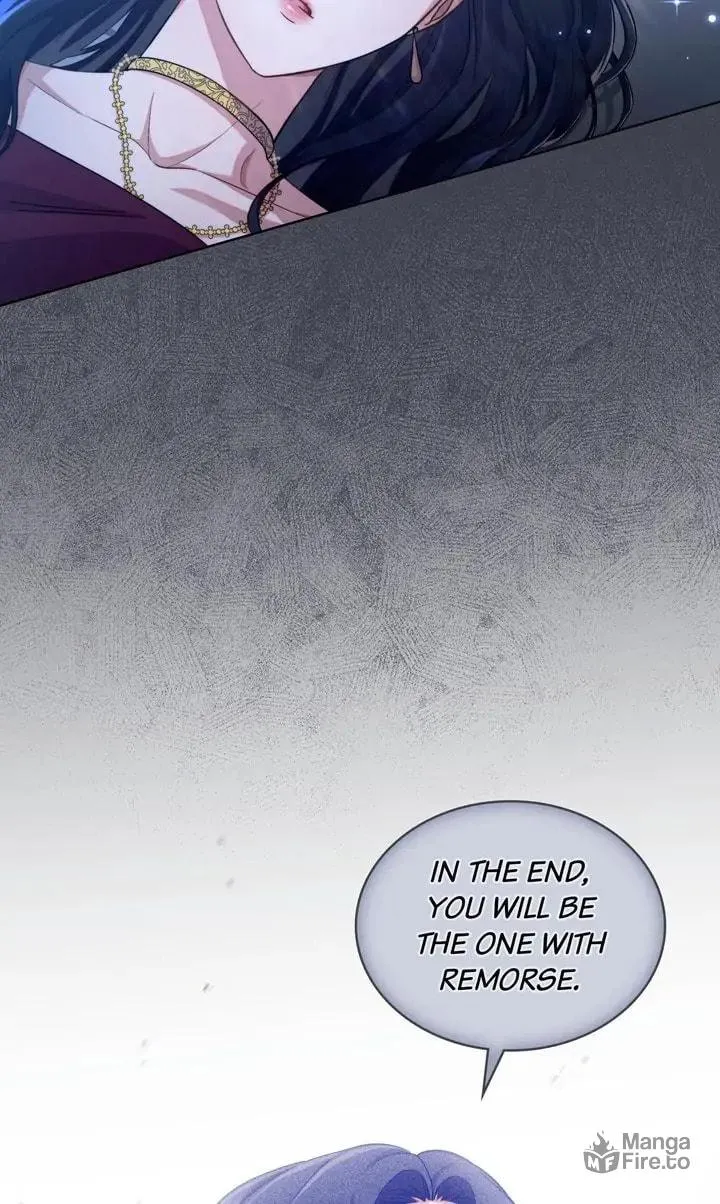 Read Lies Become You chapter 41 image 11 on Lezhin