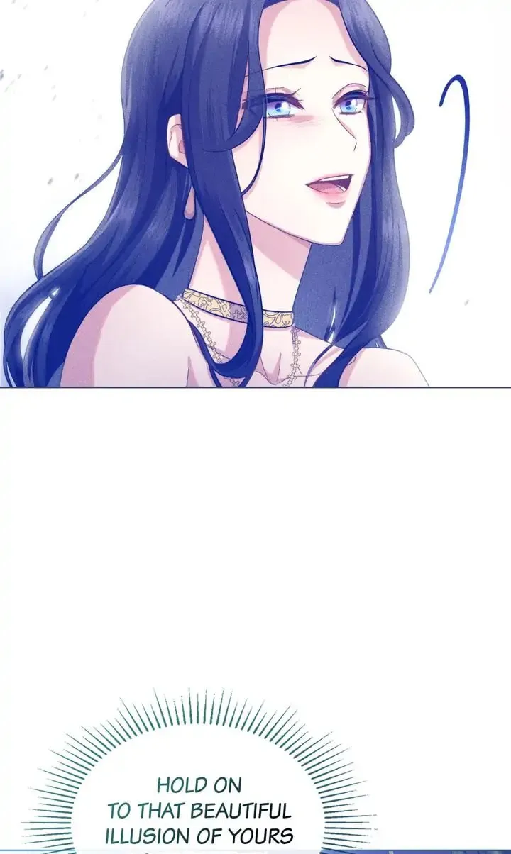 Read Lies Become You chapter 41 image 12 on Lezhin