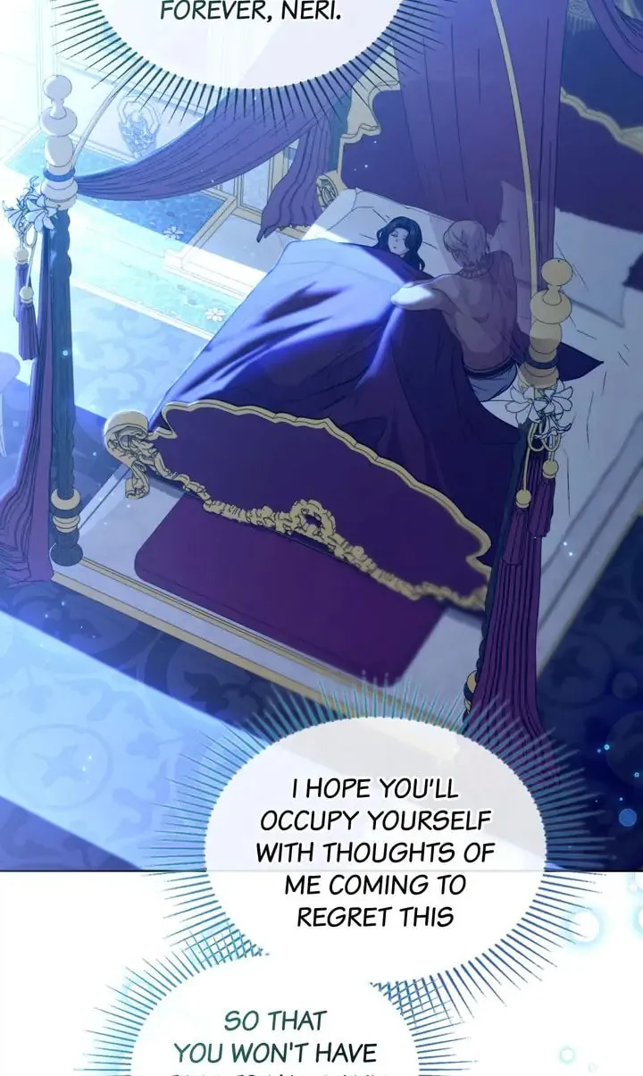 Read Lies Become You chapter 41 image 13 on Lezhin