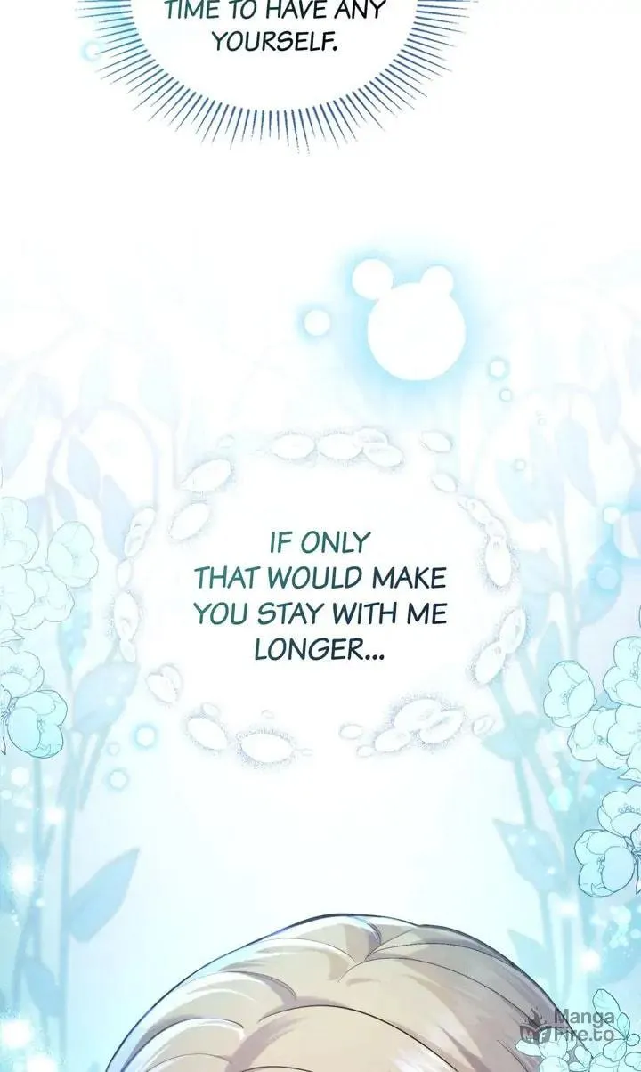 Read Lies Become You chapter 41 image 14 on Lezhin