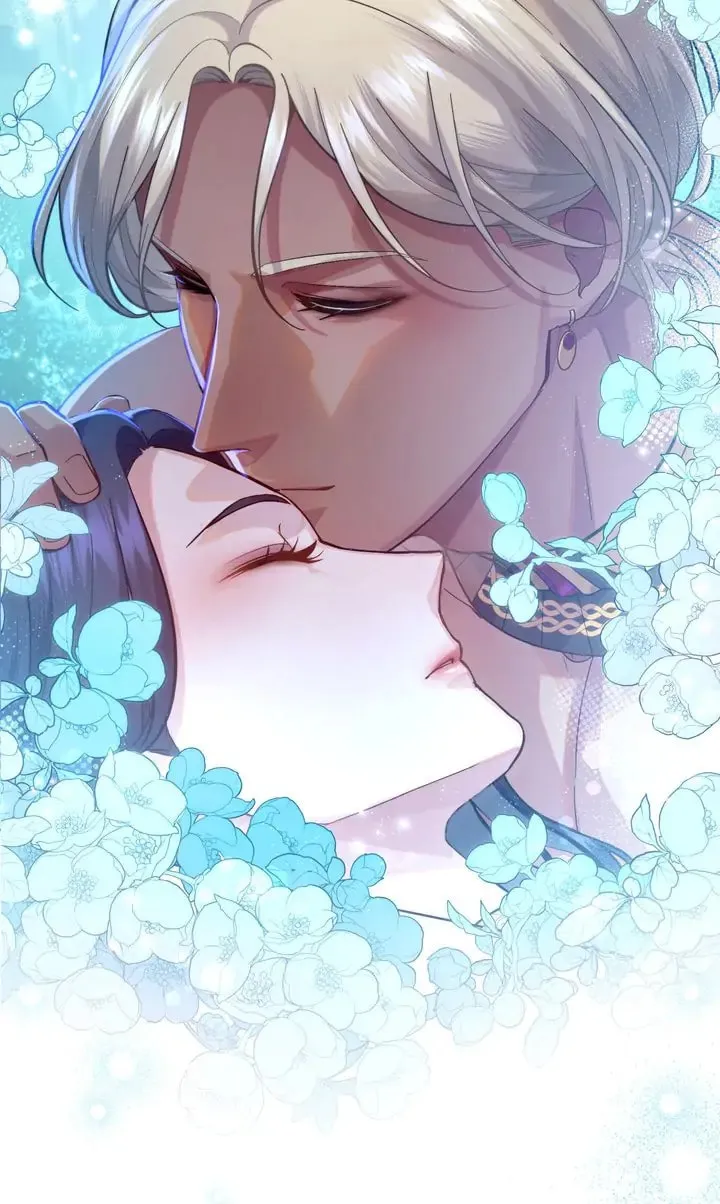 Read Lies Become You chapter 41 image 15 on Lezhin