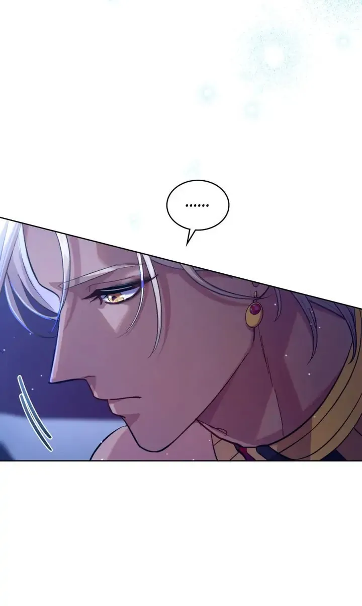 Read Lies Become You chapter 41 image 16 on Lezhin