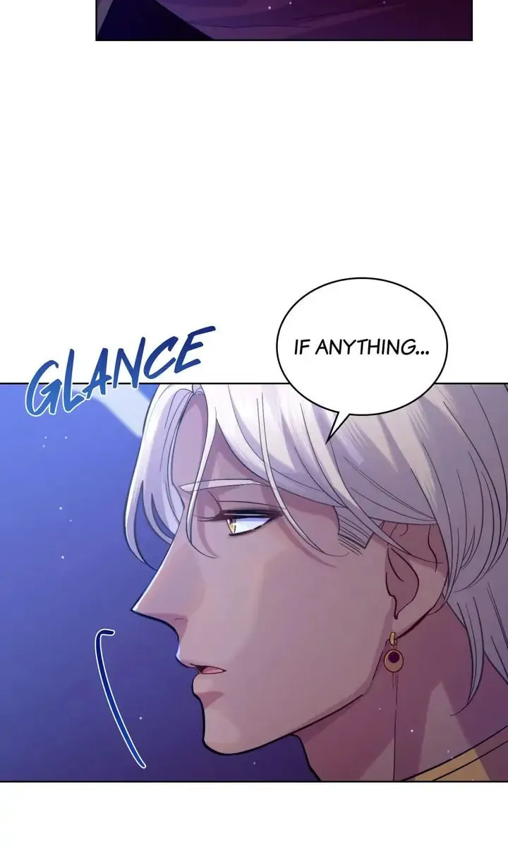 Read Lies Become You chapter 41 image 18 on Lezhin