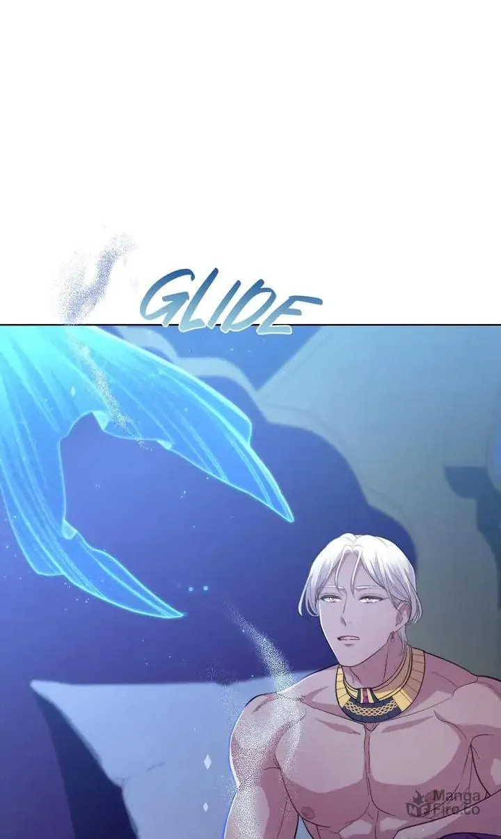 Read Lies Become You chapter 41 image 19 on Lezhin