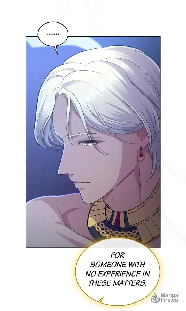 Read Lies Become You chapter 41 image 2 on Lezhin