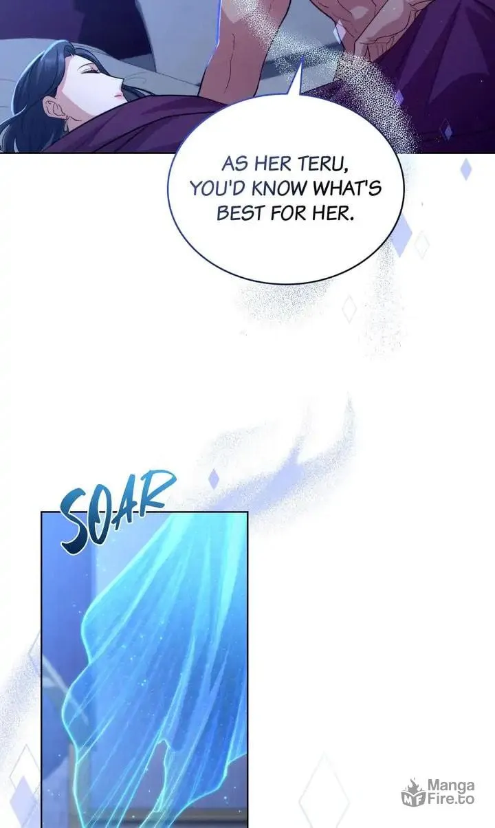 Read Lies Become You chapter 41 image 20 on Lezhin