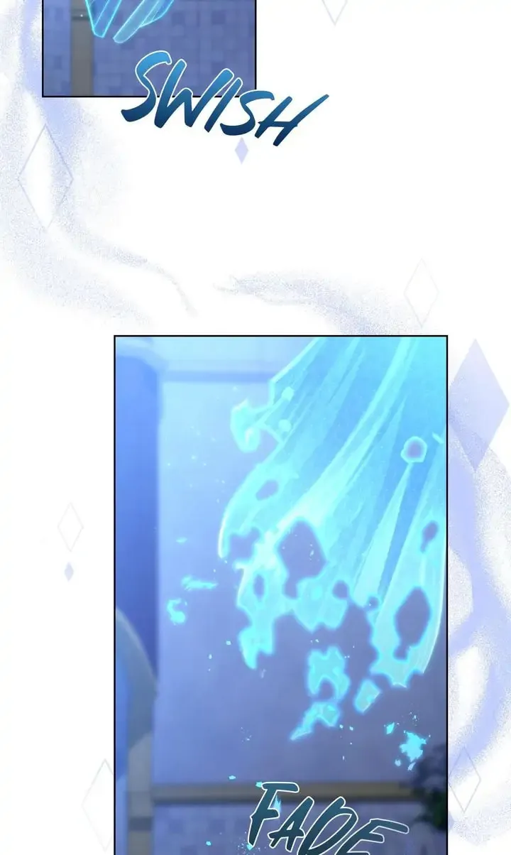 Read Lies Become You chapter 41 image 21 on Lezhin