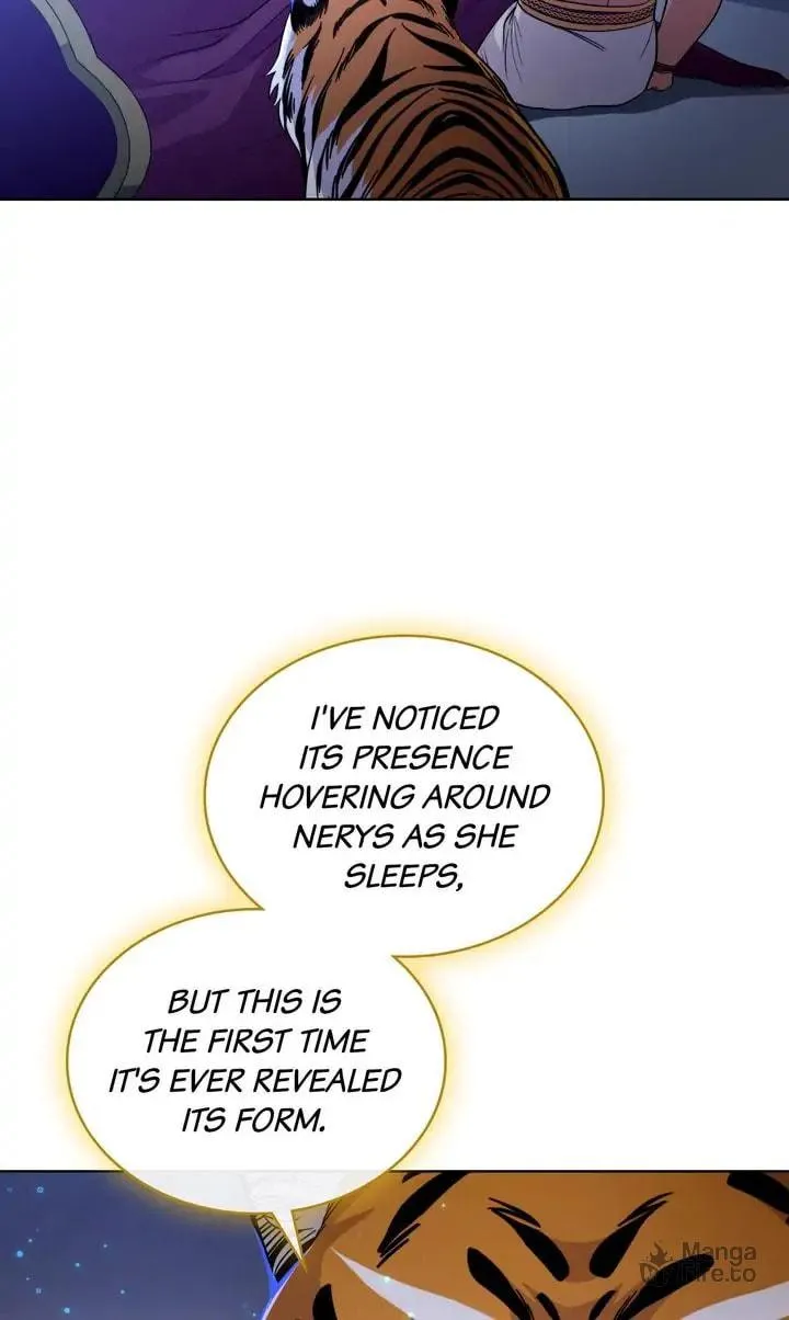 Read Lies Become You chapter 41 image 23 on Lezhin