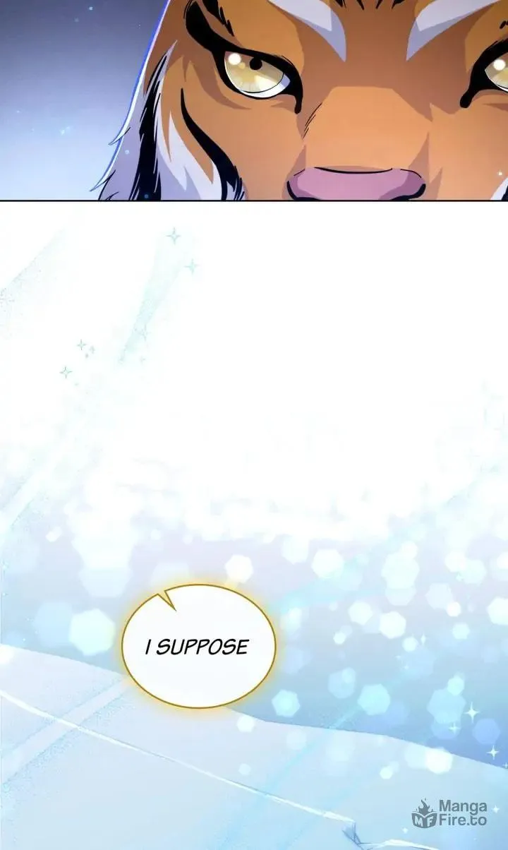 Read Lies Become You chapter 41 image 24 on Lezhin