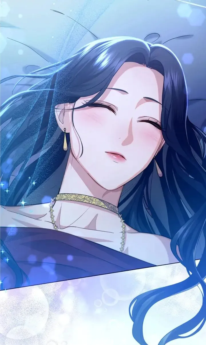 Read Lies Become You chapter 41 image 25 on Lezhin
