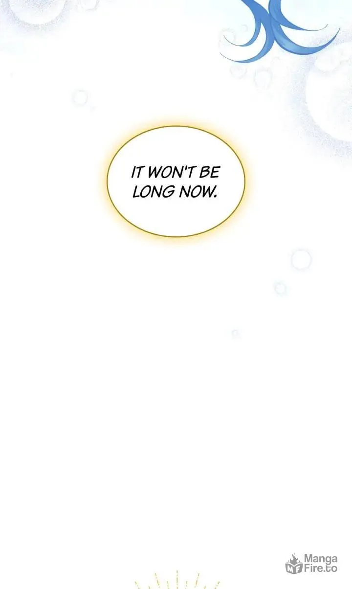Read Lies Become You chapter 41 image 26 on Lezhin