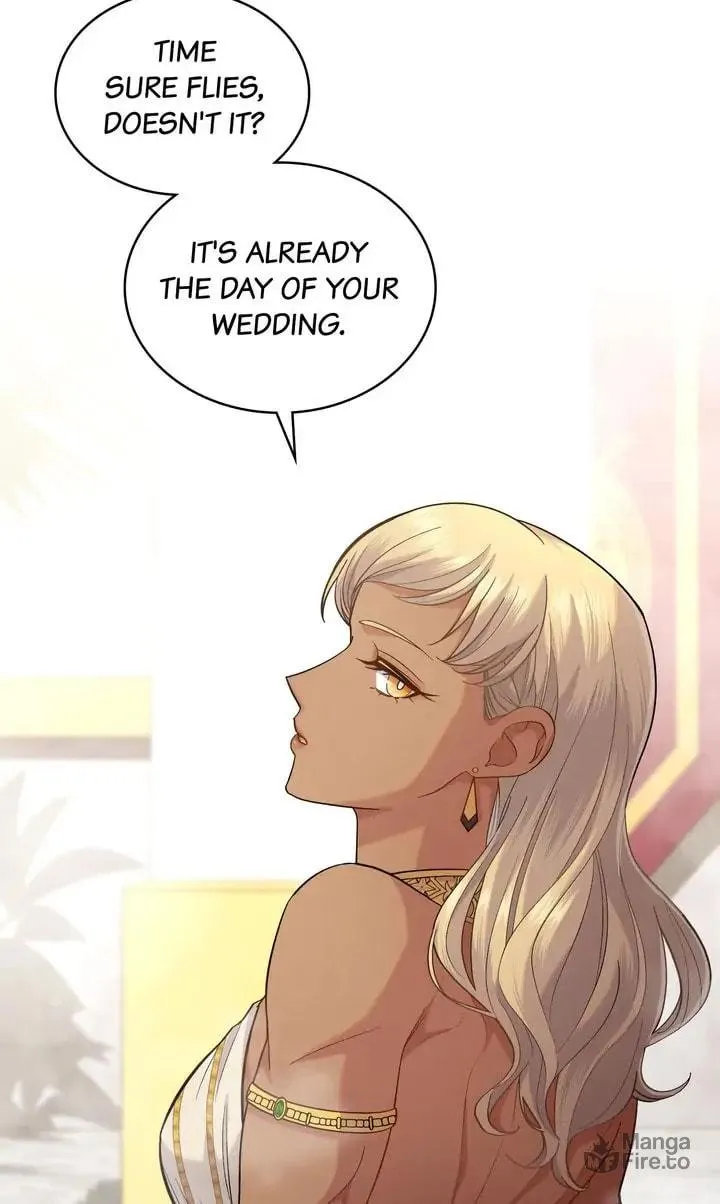 Read Lies Become You chapter 41 image 29 on Lezhin