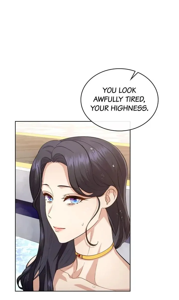 Read Lies Become You chapter 41 image 31 on Lezhin