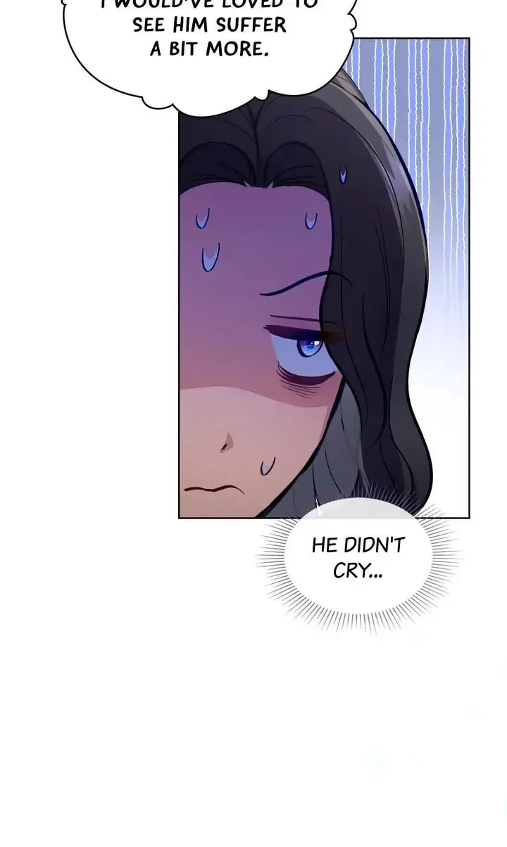 Read Lies Become You chapter 41 image 36 on Lezhin
