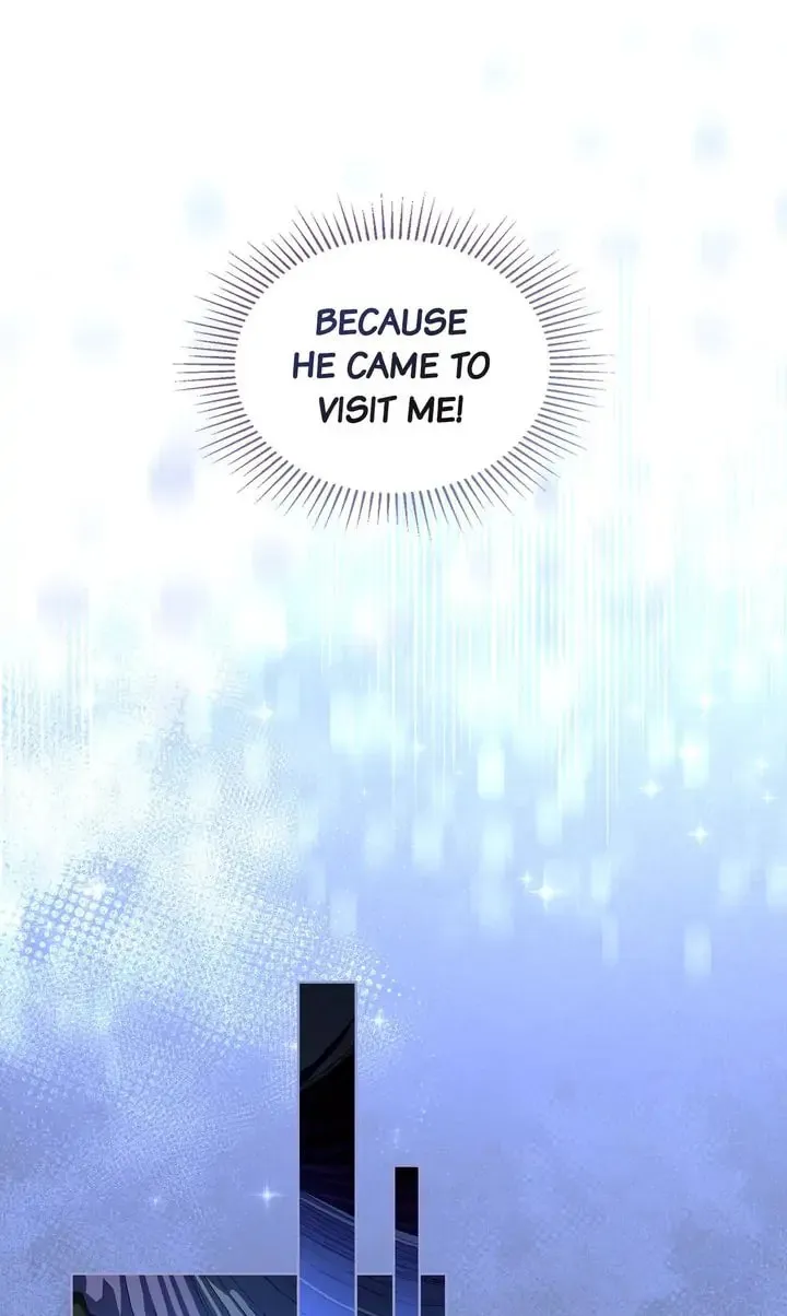 Read Lies Become You chapter 41 image 37 on Lezhin