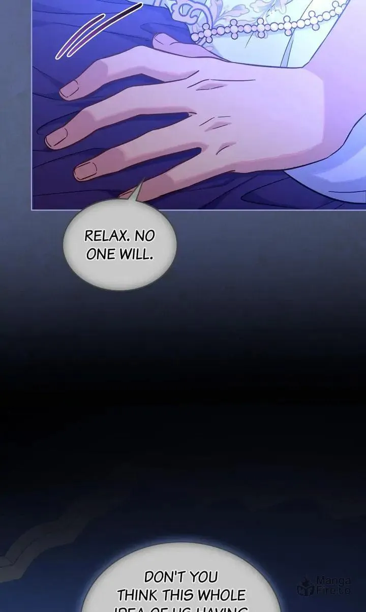 Read Lies Become You chapter 41 image 39 on Lezhin