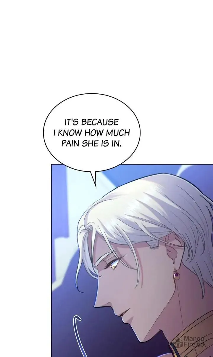 Read Lies Become You chapter 41 image 4 on Lezhin