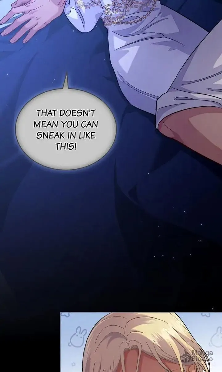 Read Lies Become You chapter 41 image 41 on Lezhin