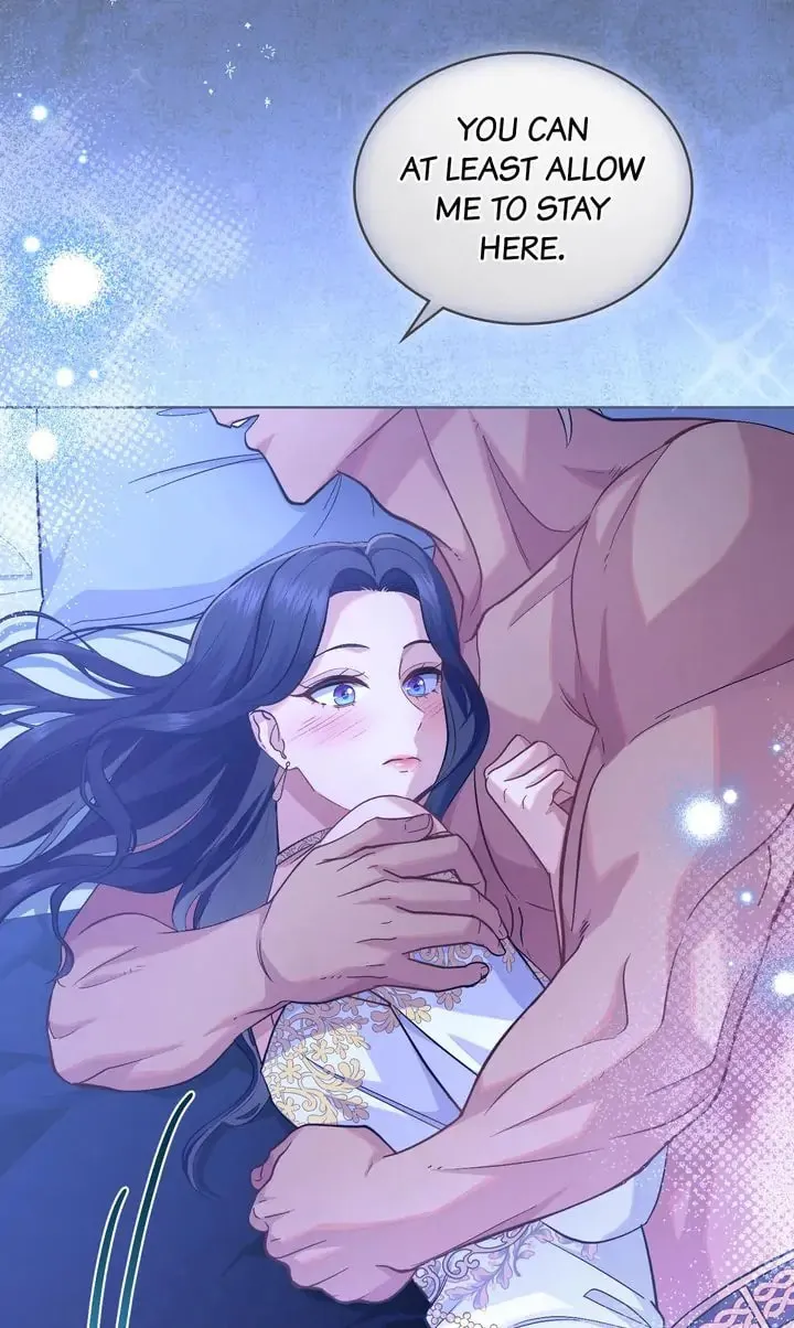 Read Lies Become You chapter 41 image 43 on Lezhin
