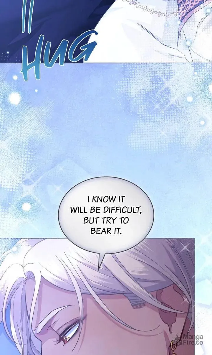 Read Lies Become You chapter 41 image 44 on Lezhin