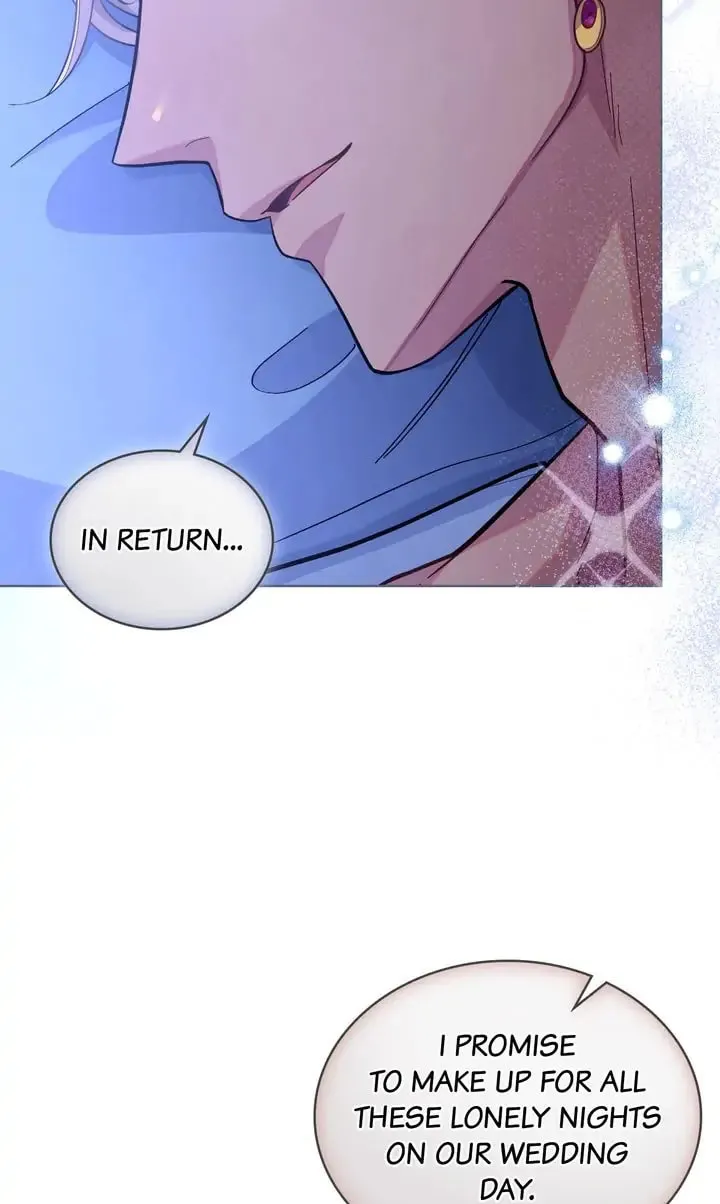Read Lies Become You chapter 41 image 45 on Lezhin