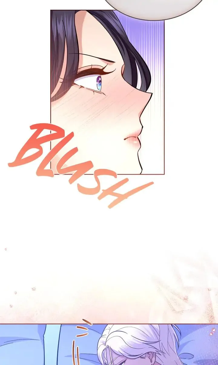 Read Lies Become You chapter 41 image 46 on Lezhin