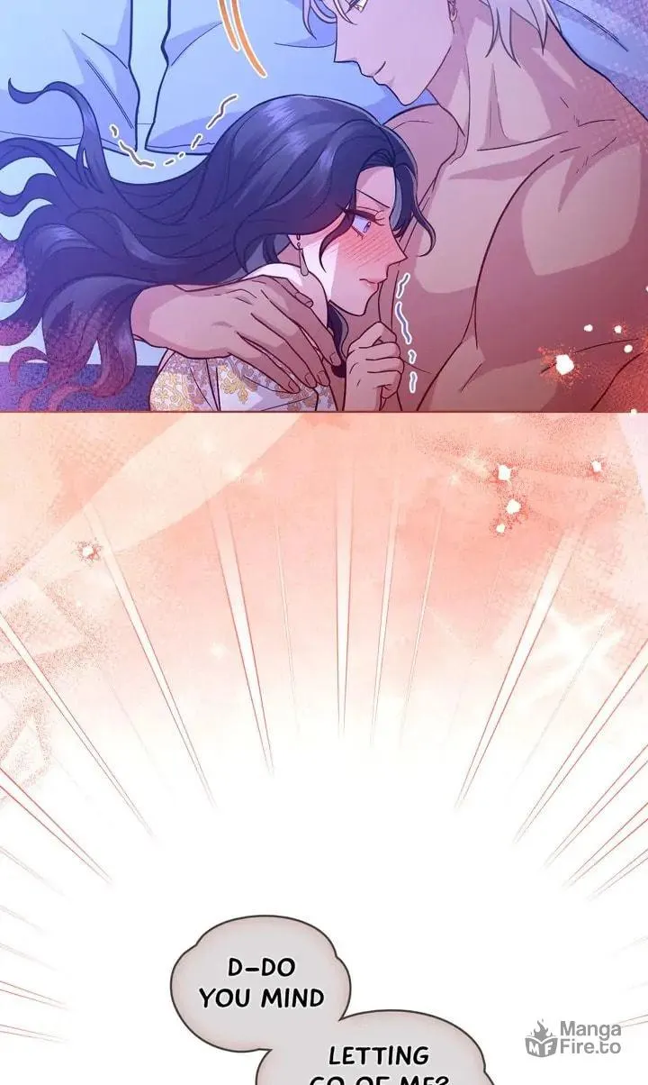 Read Lies Become You chapter 41 image 47 on Lezhin