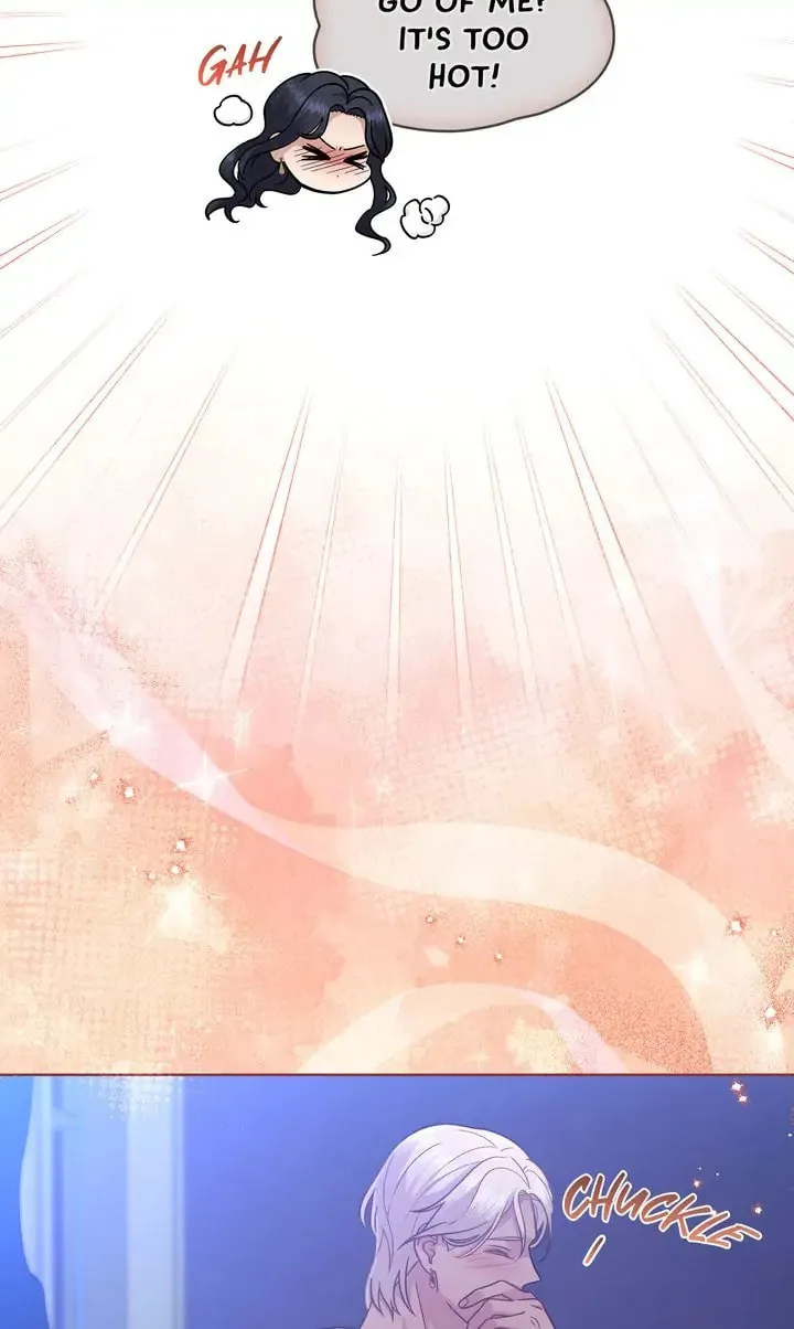 Read Lies Become You chapter 41 image 48 on Lezhin
