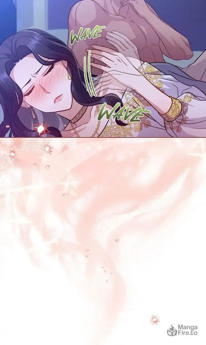 Read Lies Become You chapter 41 image 49 on Lezhin