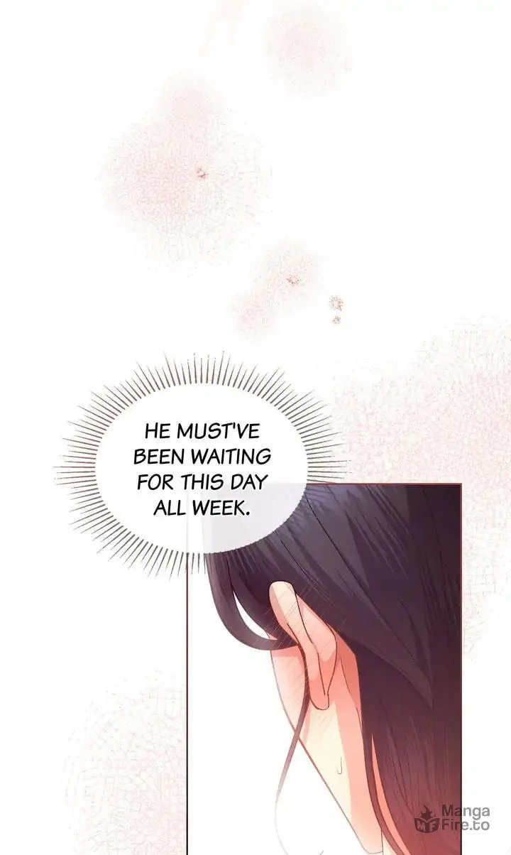 Read Lies Become You chapter 41 image 50 on Lezhin