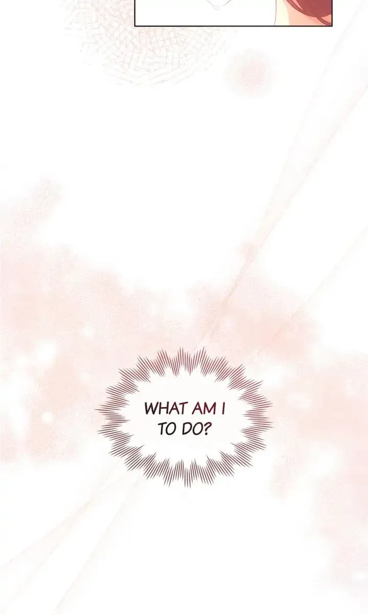 Read Lies Become You chapter 41 image 51 on Lezhin