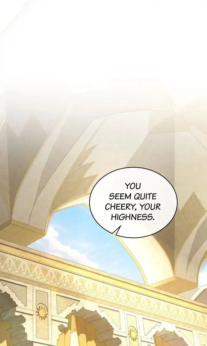 Read Lies Become You chapter 41 image 52 on Lezhin
