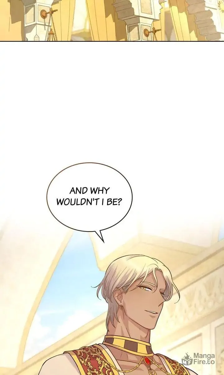 Read Lies Become You chapter 41 image 53 on Lezhin