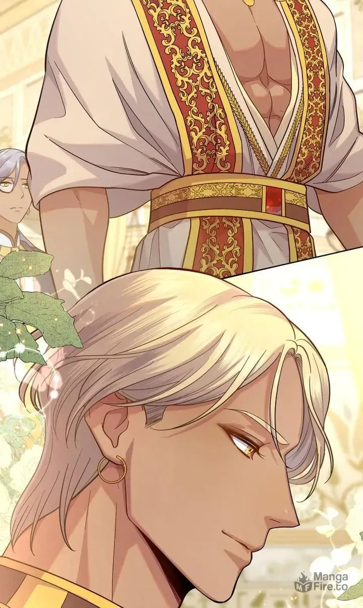 Read Lies Become You chapter 41 image 54 on Lezhin