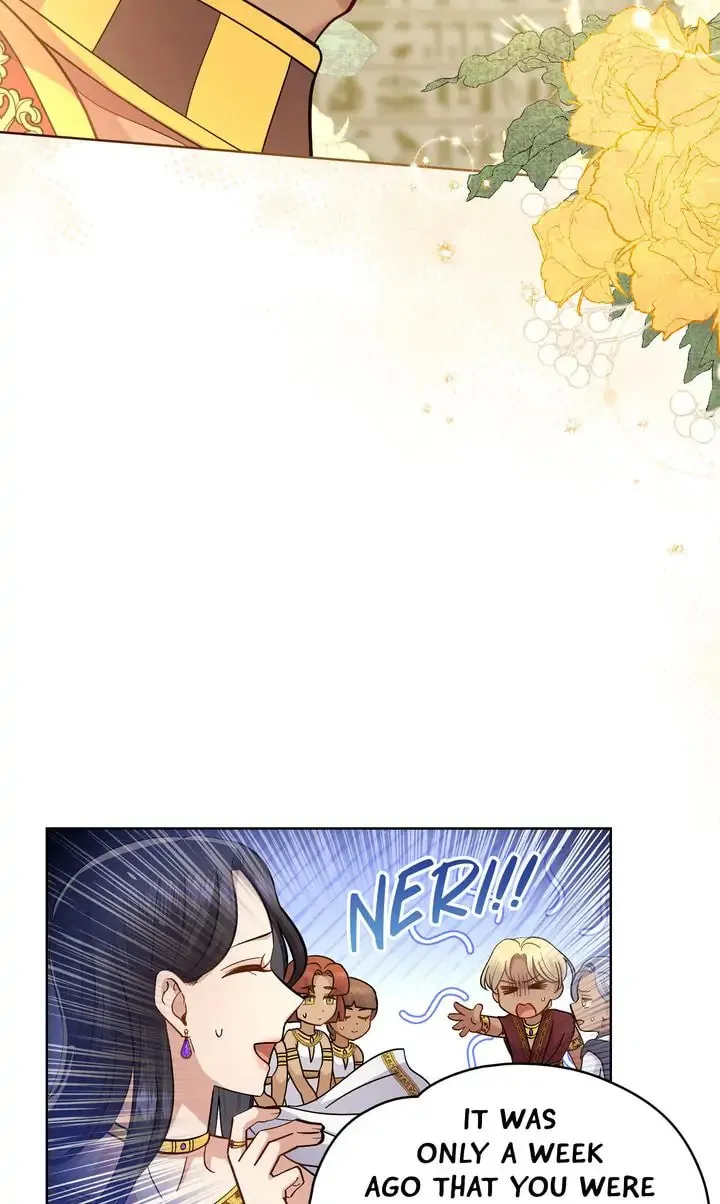 Read Lies Become You chapter 41 image 55 on Lezhin